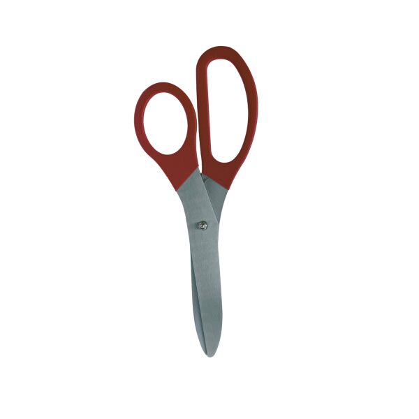 Ribbon Cutting Ceremony Scissors