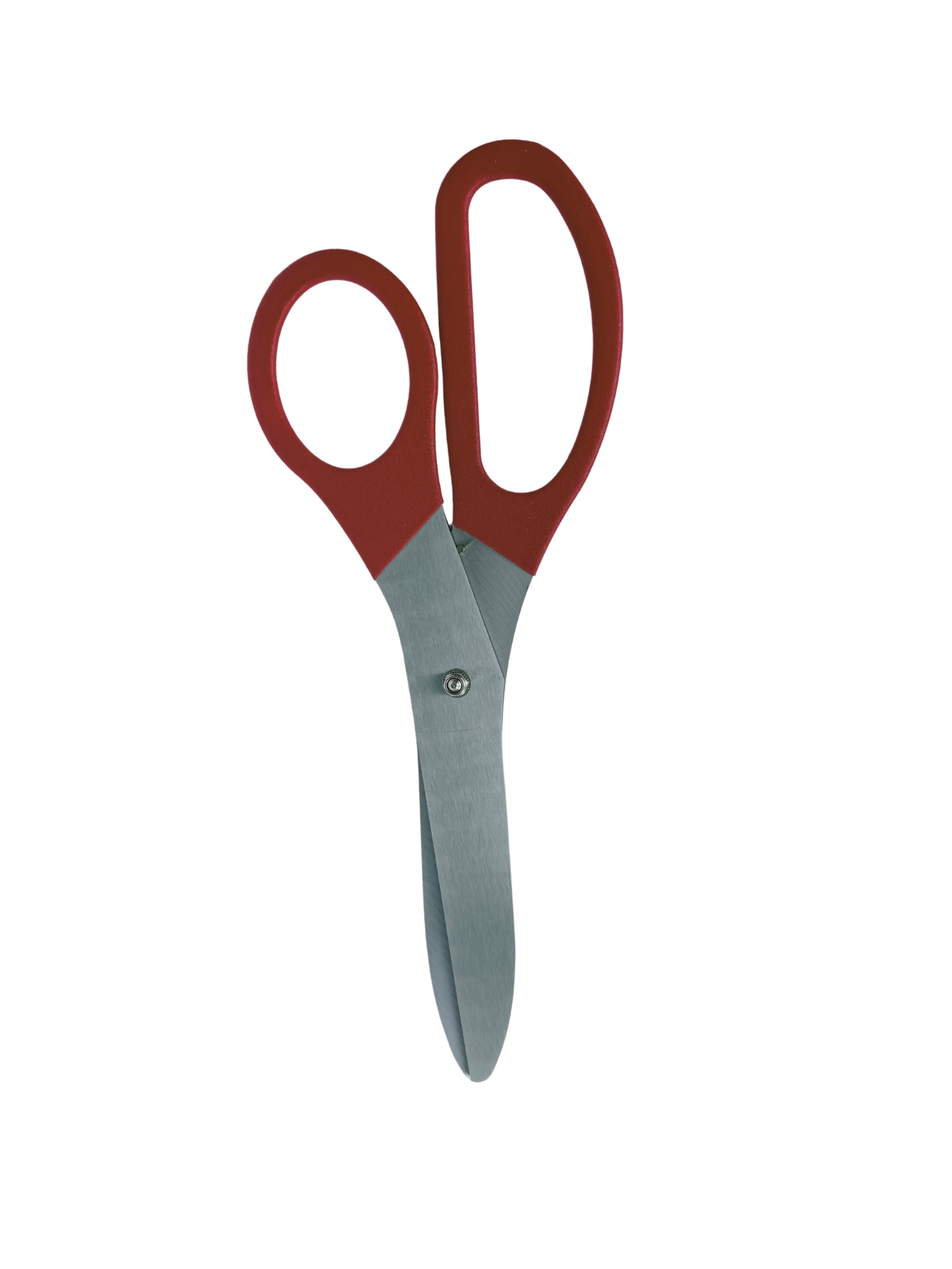 Ribbon Cutting Ceremony Scissors Ribbon Cutting Ceremony Scissors